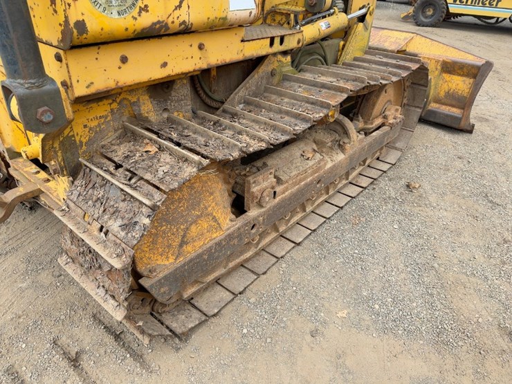 1984-deere-450d-image-20