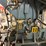 v&o-super-15-ton-vertical-stamping-press-image-6