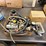 misc.-air-fittings-&-manifolds-image-1