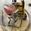 #5065-•-dztec-backpack-concrete-vibrator-image-9