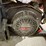 #5019-•-multiquip-3600-ga-3.6h-generator-image-8