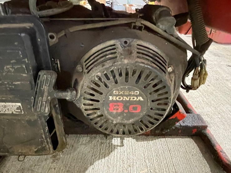 #5019-•-multiquip-3600-ga-3.6h-generator-image-8