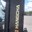 #109-•-2023-hangcha-cpcd60-xw95g-forklift-image-10