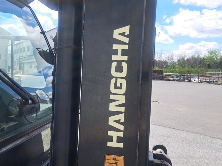#109-•-2023-hangcha-cpcd60-xw95g-forklift-image-10