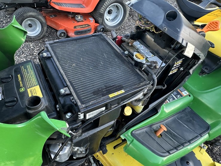 2013-john-deere-x540-image-11