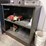 ney-m525-heat-treat-furnace-w/-cabinet-and-parts-image-9