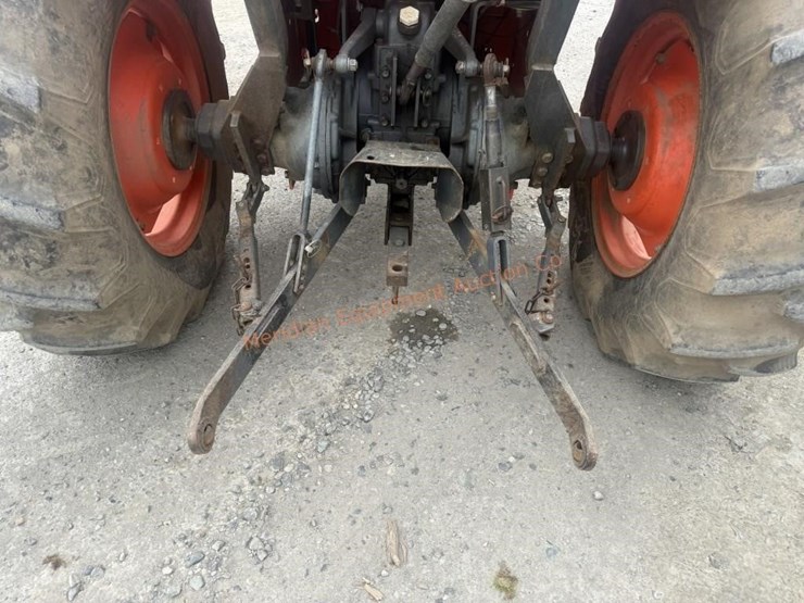 kubota-l4310d-image-25