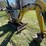 #7149-•-caterpillar-300.9v-mini-excavator-image-31