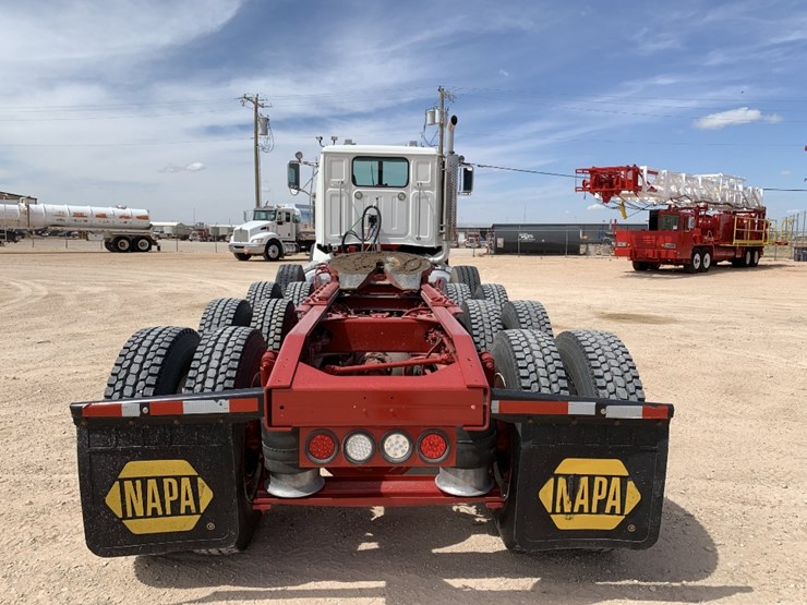 2012-western-star-4900-image-5