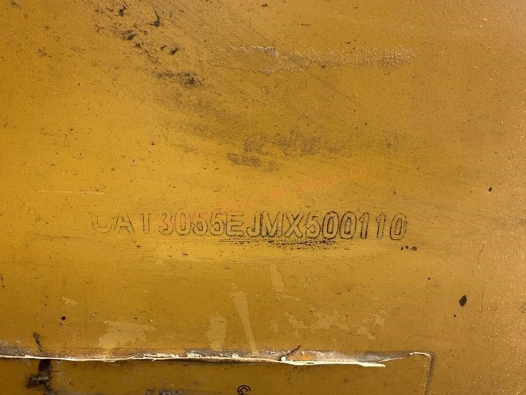 caterpillar-305e2-image-35