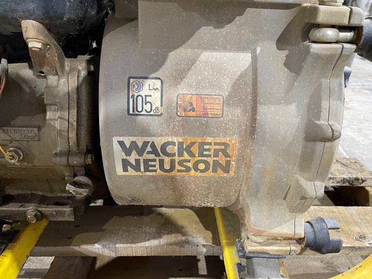 wacker-neuson-pt3-image-7
