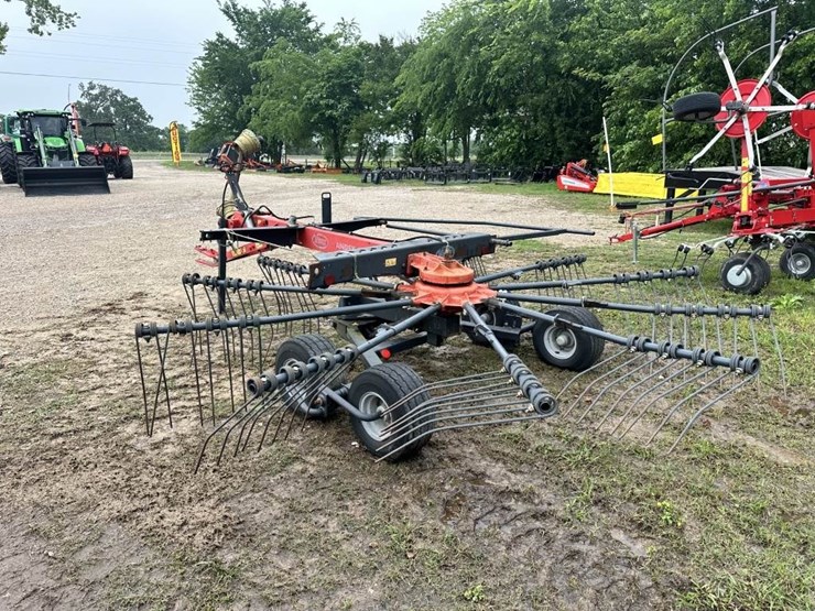 vicon-andex-423t-image-7