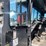 #100-•-2005-mack-putzmeiser-tb80-telebelt-truck-(has-wi-title)-image-82