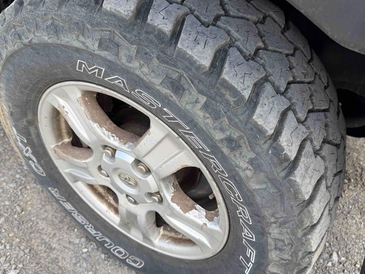 2007-toyota-tundra-image-8