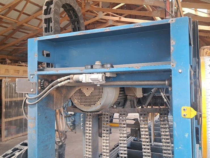 #146-•-2018-baker-3665d-bandmill-image-20