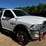 2016-dodge-ram-5500-image-2