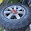 #7439-•-bf-goodrich-tires-image-2