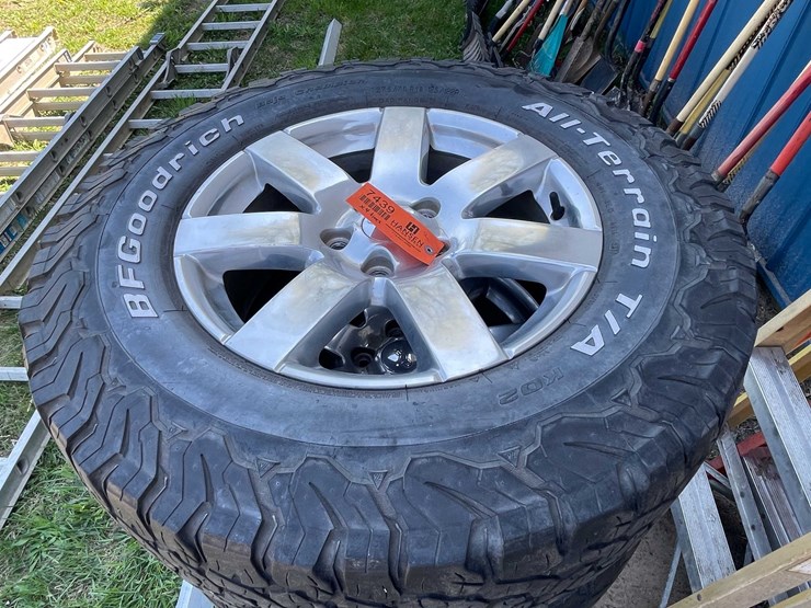 #7439-•-bf-goodrich-tires-image-2
