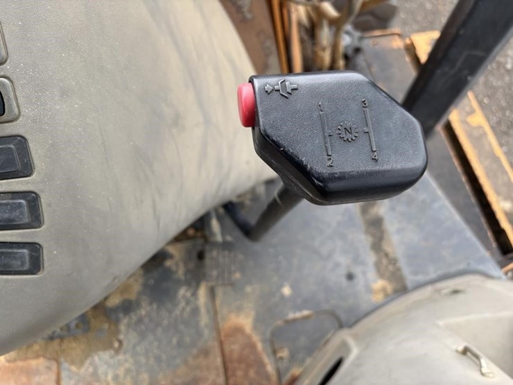 2014-case-580-image-35