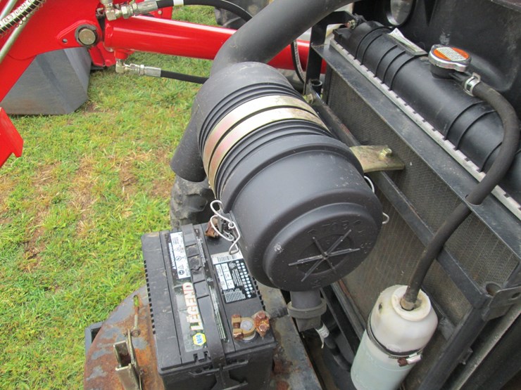 branson-3015r-image-39