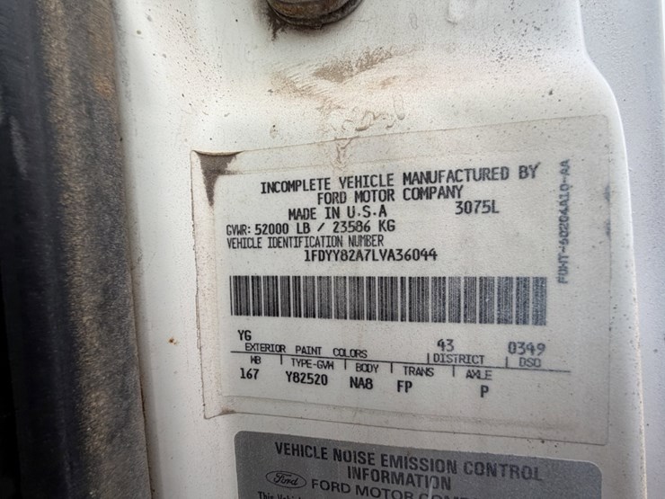 1990-ford-l8000-image-8