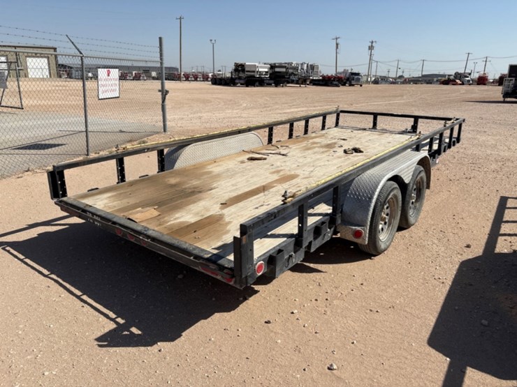 2025-pj-18'-x-image-5