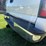 #7046-•-2005-chevrolet-duramax-(has-wi-title)-image-32