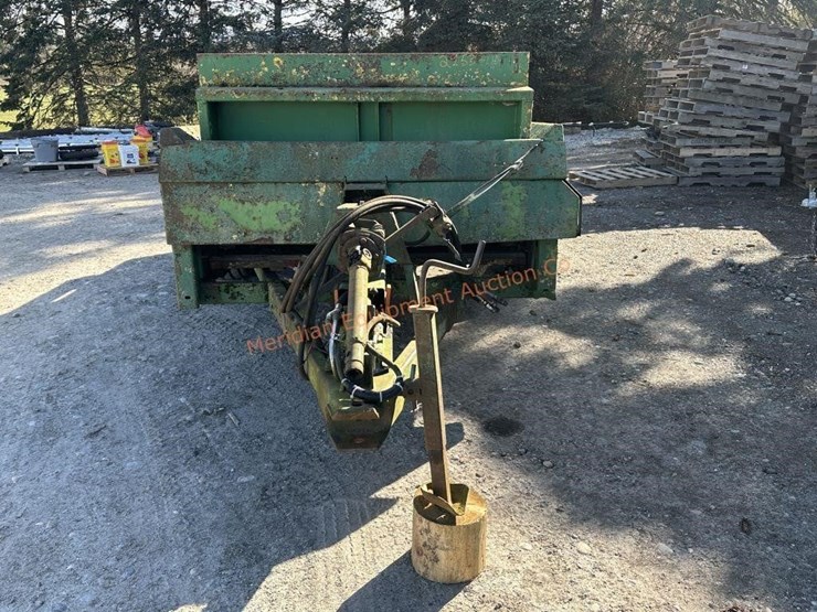 john-deere-400-image-2