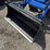 2022-new-holland-workmaster-25s-image-11