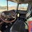 1998-peterbilt-357-image-8