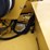 2006-vermeer-sc802-image-31