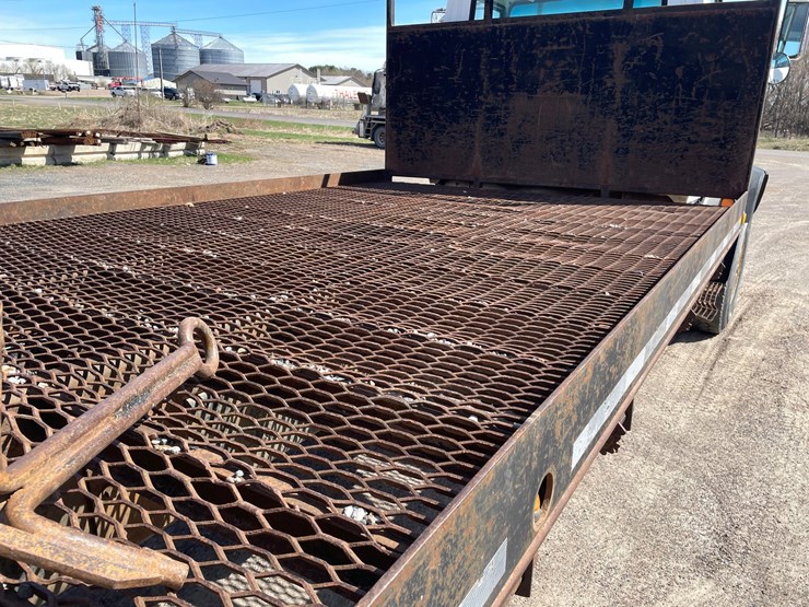 1996-cummins-m11-image-87