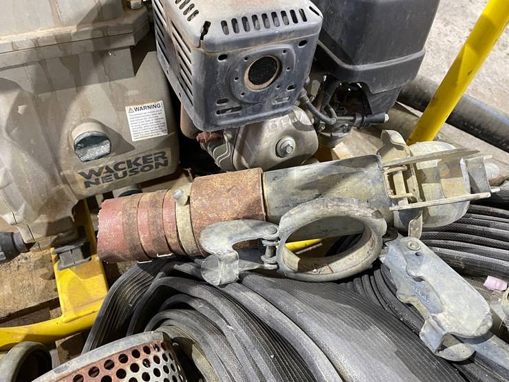 wacker-neuson-pt3-image-17