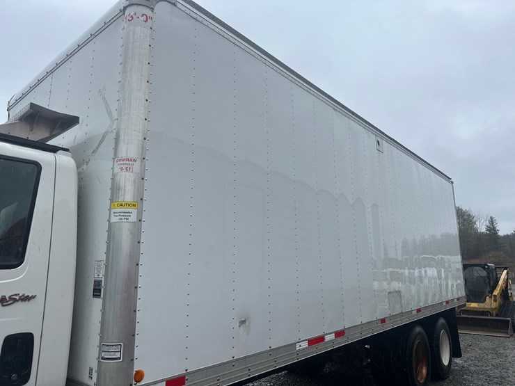 2012-international-4400-sba-image-19