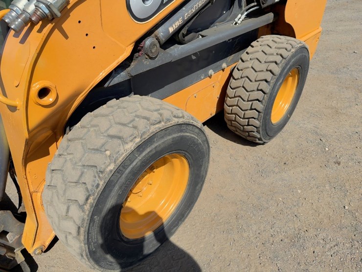 2013-case-sv250-image-15