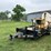 shop-built-trailer-image-19