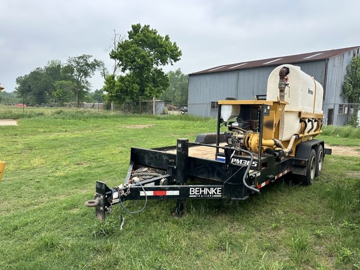 shop-built-trailer-image-19