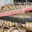 #5051-•-pallet-of-concrete-stamps-and-brushes-image-8