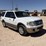 2012-ford-expedition-image-1