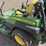 2008-john-deere-z820a-image-7