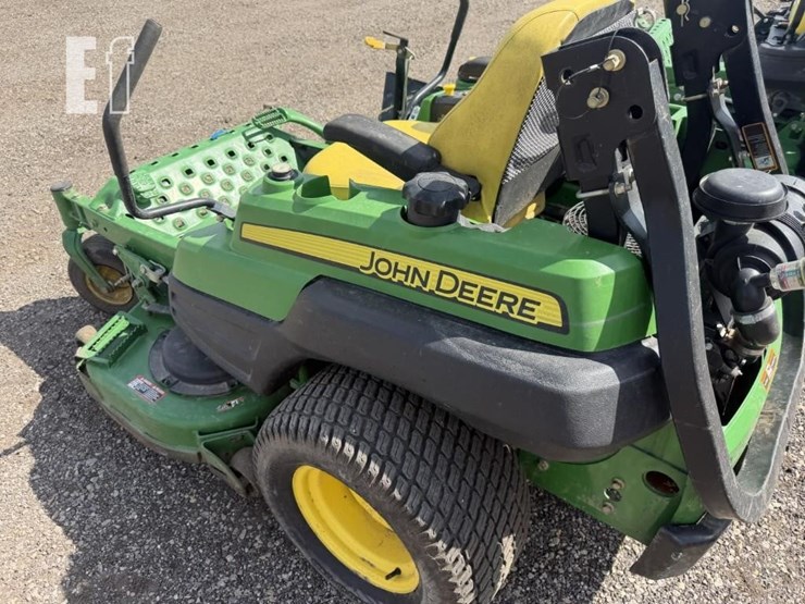2008-john-deere-z820a-image-7