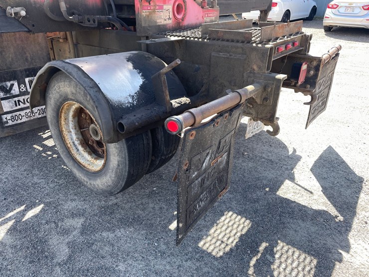 1996-cummins-m11-image-70