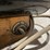 #5010-•-(2)-propane-heaters-image-11