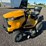 cub-cadet-gt50-image-1