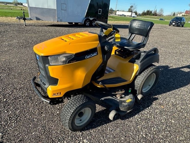 cub-cadet-gt50-image-1