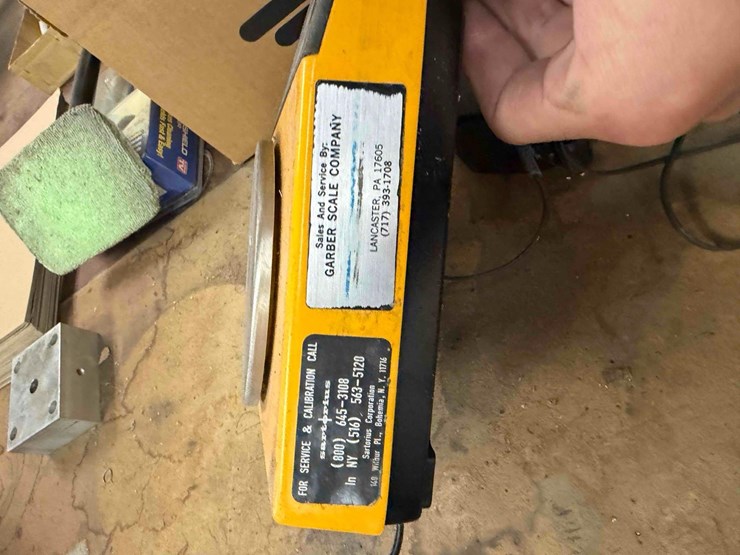 scale-image-3