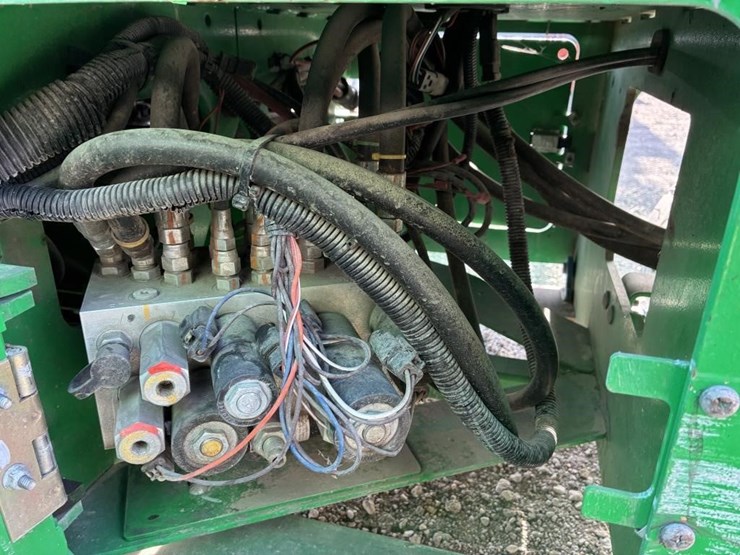 genie-gs2632-image-14