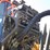 2018-volvo-a45g-image-11