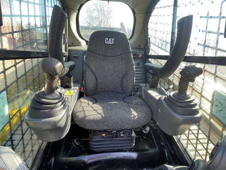 caterpillar-297d2-image-33