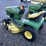 john-deere-38-image-2